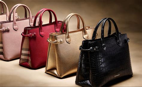 are luxury bags cheaper in dubai